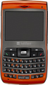 x02ht