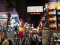 DSC02600