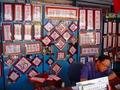 DSC02562