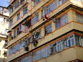 DSC02576