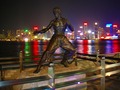 DSC02610