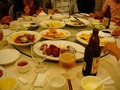 DSC02596