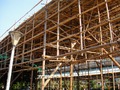 DSC02590