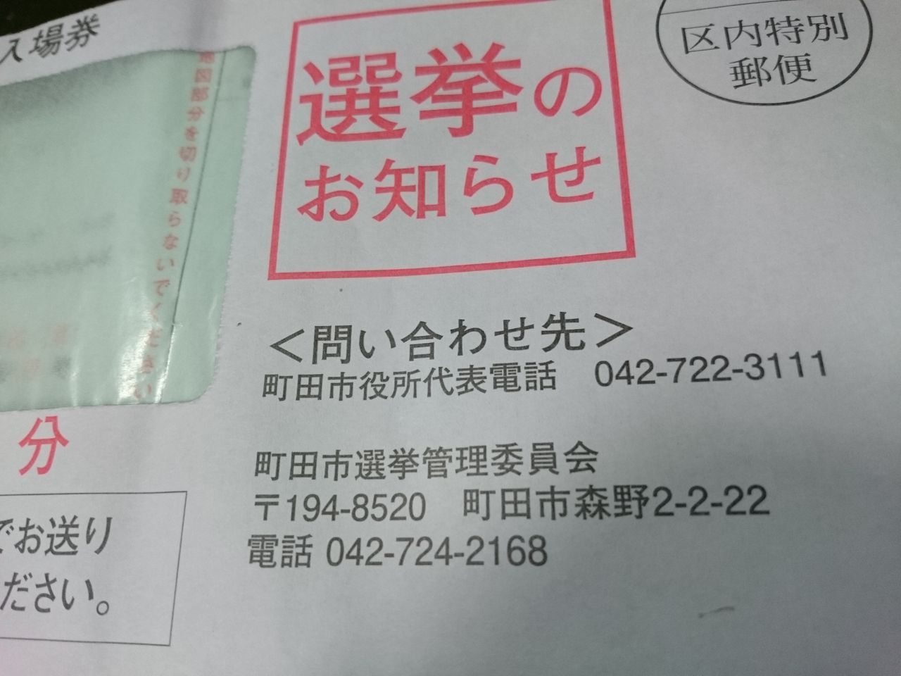 猫の毛も刈りたい 町田