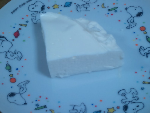 いでぼく のチーズケーキ 海老名sa 猫の毛も刈りたい いでぼく のチーズケーキ 海老名sa 猫の毛も刈りたい