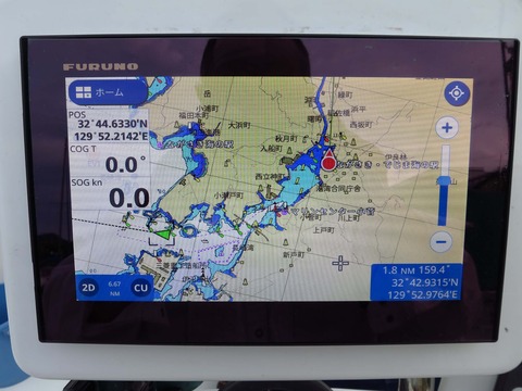 Ｎ外付けGPS3 (7)