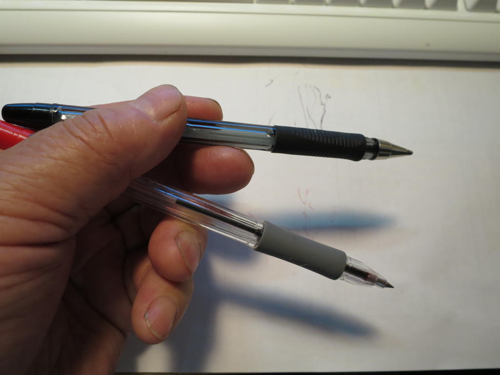 正しい箸の持ち方 持ち方を筋トレで直す Jinnsei Okinaのblog 正しい箸の持ち方 持ち方を筋トレで直す Jinnsei Okinaのblog