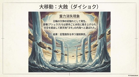 Yomo_Genesis_Chronicle_ページ_09