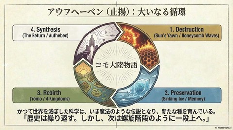 Yomo_Genesis_Chronicle_ページ_15