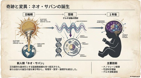 Yomo_Genesis_Chronicle_ページ_02