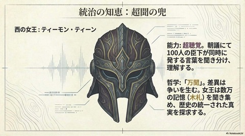 Yomo_Genesis_Chronicle_ページ_13