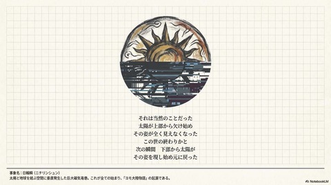 Yomo_Genesis_Chronicle_ページ_01