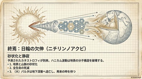 Yomo_Genesis_Chronicle_ページ_06