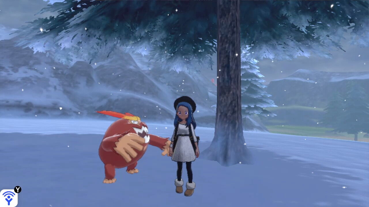 神ポケ員は語りたい 神奈川大学ポケモンらぼ 公式ブログ 神ポケ員は語りたい 神奈川大学ポケモンらぼ 公式ブログ
