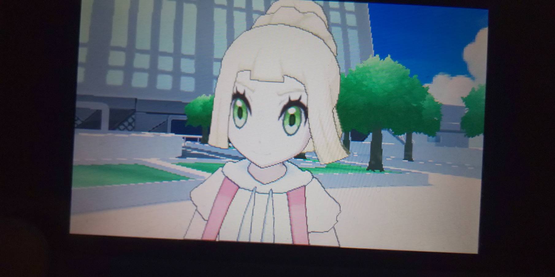 21年03月05日 神奈川大学ポケモンらぼ 公式ブログ