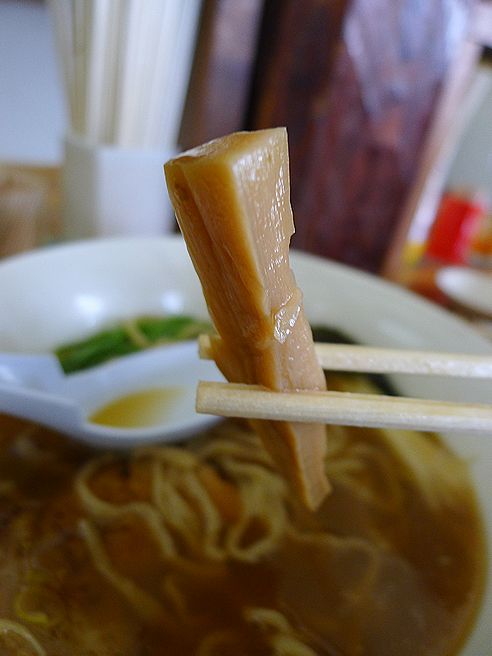 3 麺屋　きく凛-9