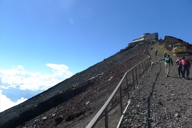 8 富士山富士宮ルート069