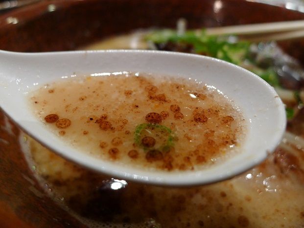 麺道 花の杜 宇都宮市峰 リピ 14 7 サロメ スタイル 麺道 花の杜 宇都宮市峰 リピ 14 7 サロメ スタイル