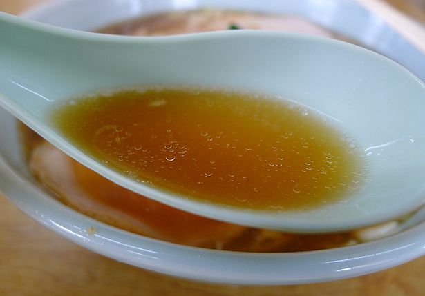 5ラーメン永幸-6