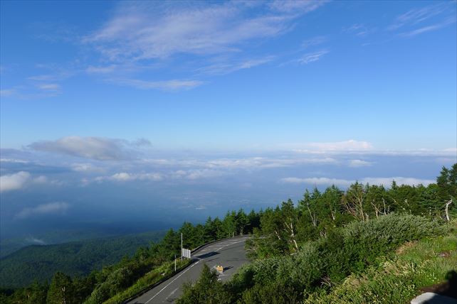 8 富士山富士宮ルート015