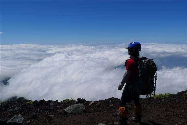 8 富士山富士宮ルート039