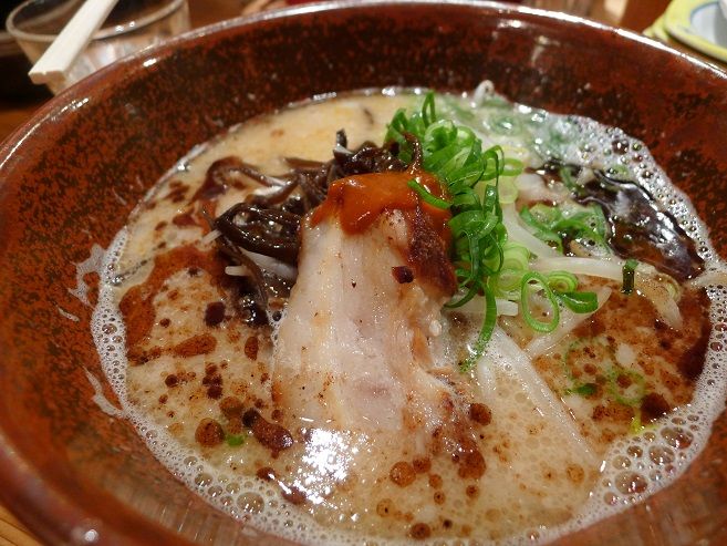麺道 花の杜 宇都宮市峰 リピ 14 7 サロメ スタイル 麺道 花の杜 宇都宮市峰 リピ 14 7 サロメ スタイル