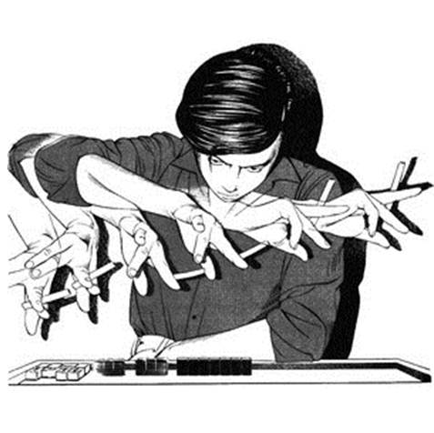 あンた 背中が煤けてるぜ Jinro あンた 背中が煤けてるぜ Jinro