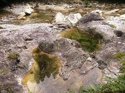 出典 吉賀記 続 吉賀町にて