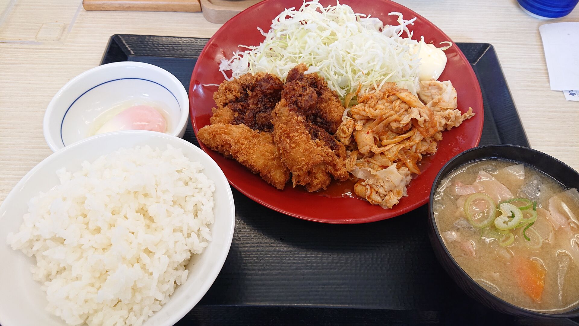 ルセロのちょいと一杯かつや 横浜和田町店 ルセロのちょいと一杯かつや 横浜和田町店
