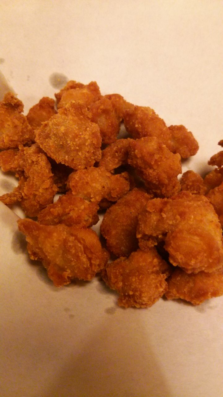 鳥貴族 大森北口店 ルセロのちょいと一杯