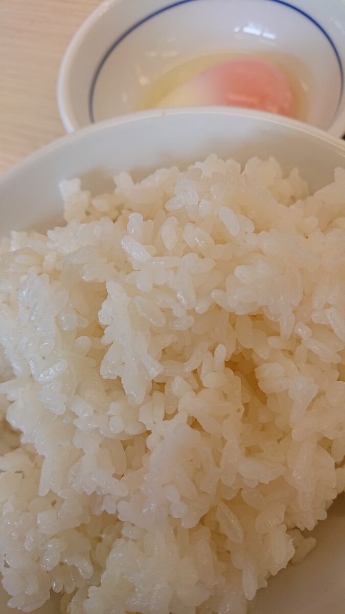 ルセロのちょいと一杯かつや 横浜和田町店 ルセロのちょいと一杯かつや 横浜和田町店