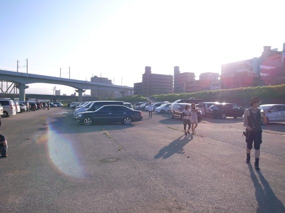 大会4