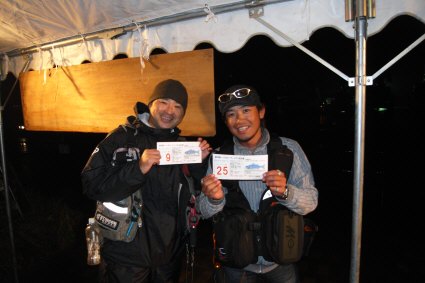 Dragon Loop 独り言 Livedoor Blog ブログ Dragon Loop 独り言 Livedoor Blog ブログ