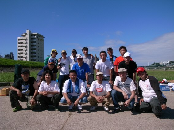 大会23