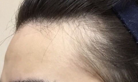 Screenshot_20191220-183600_Drive