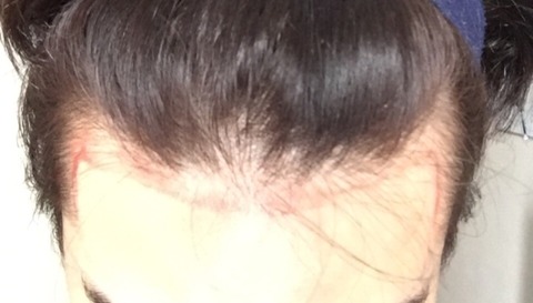 Screenshot_20191220-183337_Drive