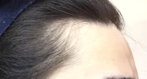 Screenshot_20191220-183413_Drive