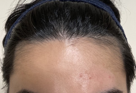 053AE2C6-A935-4282-A11C-E9D6335F8010