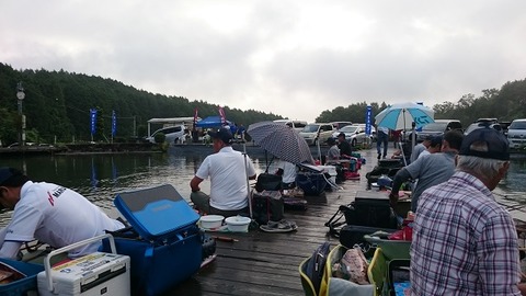 20190824_2
