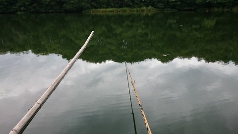 20190813_2