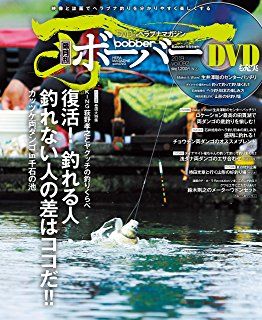 91VGn1qMSQL._AC_UL320_ML1_