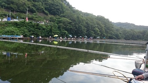 20190825_1