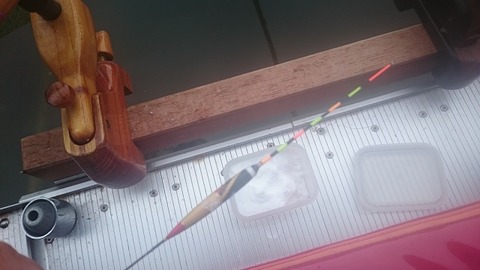 20190713_1