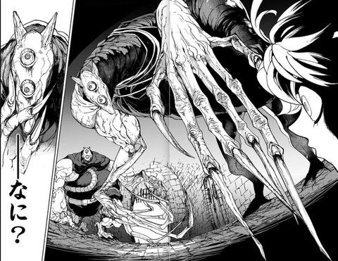 Japanアニメ速報