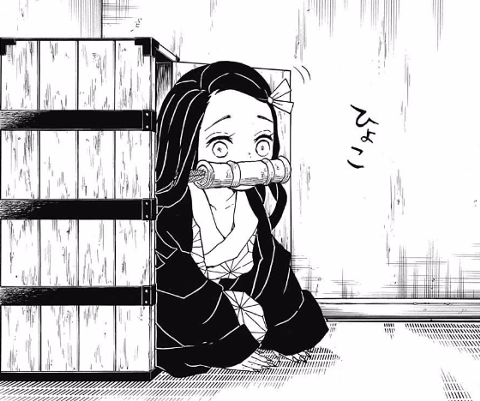 Japanアニメ速報