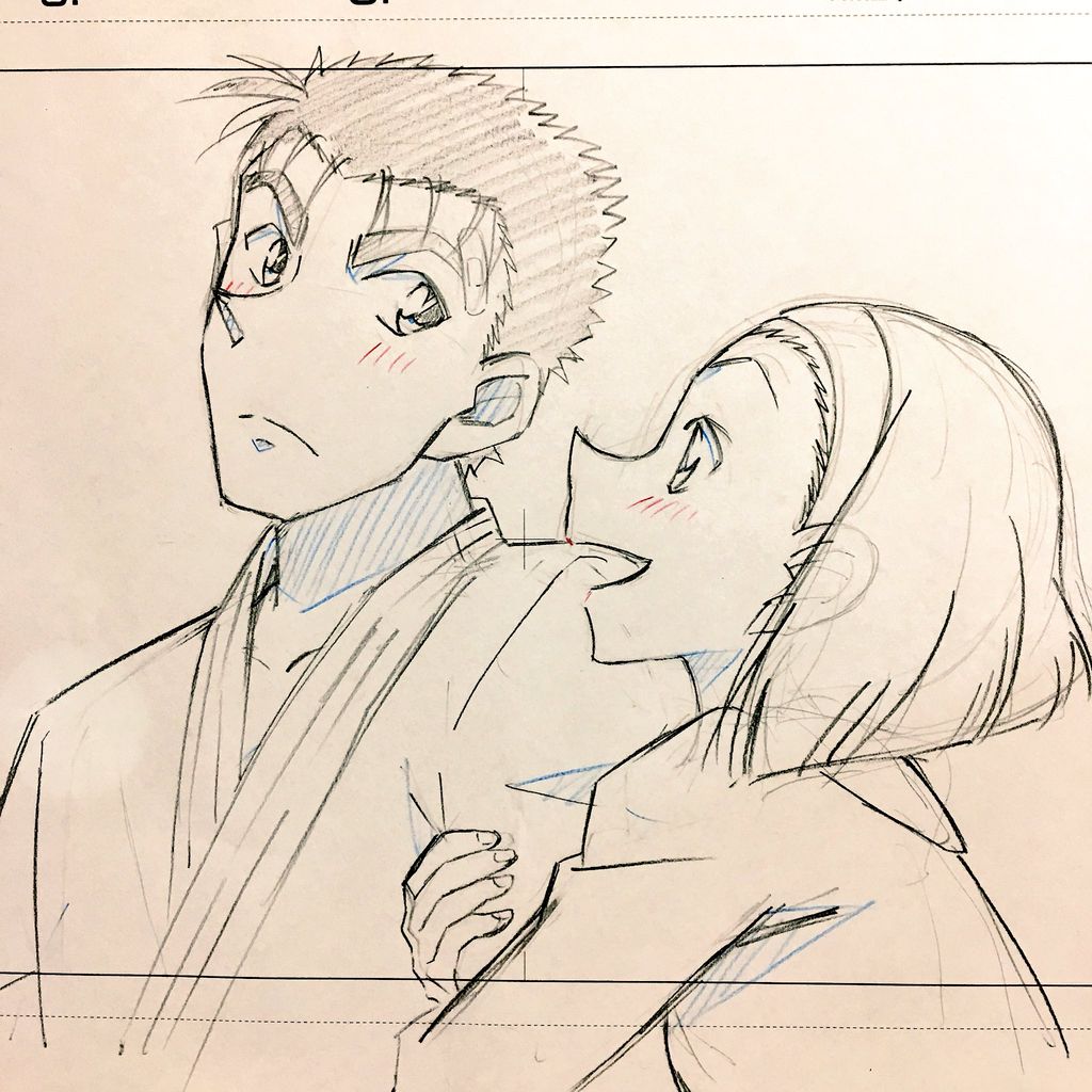 Japanアニメ速報