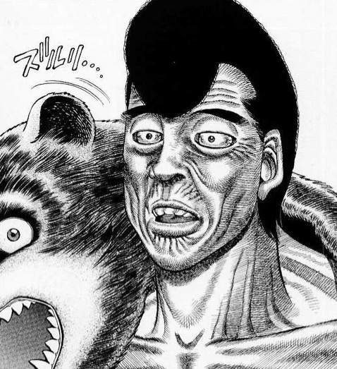 はじめの一歩 で一番みんなが燃え上がった試合は 一歩 鷹村 宮田 青木 木村は ないよねぇ Japanアニメ速報 はじめの一歩 で一番みんなが燃え上がった試合は 一歩 鷹村 宮田 青木 木村は ないよねぇ Japanアニメ速報
