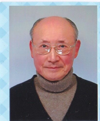 昭和萬葉集（巻十四）（50）（昭和三十五年～三十八年の作品