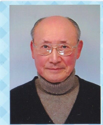 木俣修の100首（28） 外塚 喬選 『昏々明々』 : 日々の