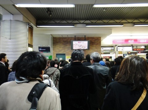 5636ec60.jpg